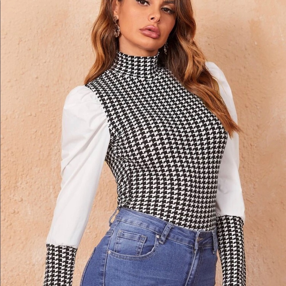 Womens top